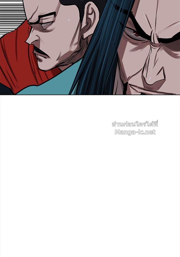 Doujin-Lc- อ่าน โดจิน มังฮวา เกาหลี ญี่ปุ่น จีน แปลไทย องครักษ์แห่งอัครสกุลจาง ตอนที่ 1 2 3 4 5 6 7 8 9 10 11 12 13 14 ฟรี ไม่มีโฆษณา อ่าน โดจิน Manhwa เกาหลี ญี่ปุ่น จีน เรามีครบ คัดมาให้เน้นๆ โดจิน 18+ รับประกันความฟินโดย Doujin Lc