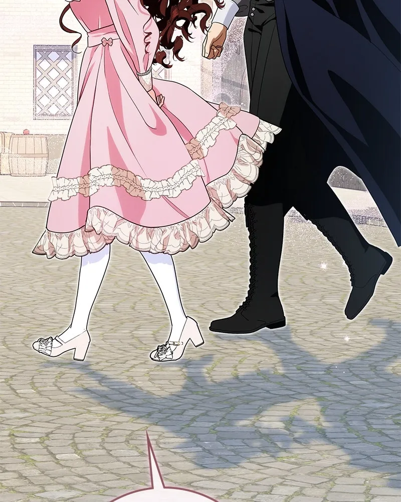 ดัชเชสเชลย ตอนที่ 27 รูปที่ 151