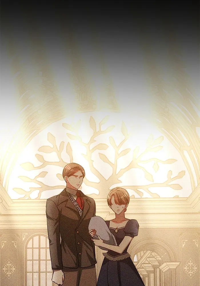 เหตุผลที่ฉันนอกใจ ตอนที่ 38 รูปที่ 50