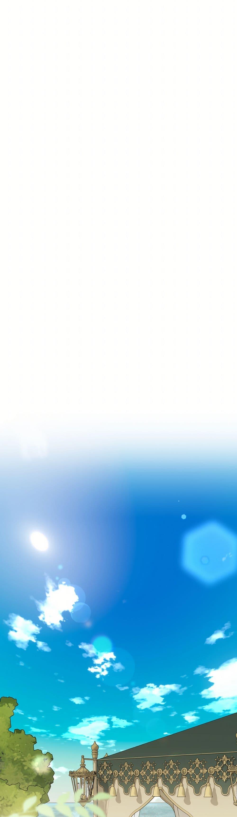 Manga-lc-com อ่านมังงะ อ่านการ์ตูน ออนไลน์ ฟรี I Can’t Keep Up With My Stallion Duke ตอนที่ 1 2 3 4 5 6 7 8 9 10 11 12 13 14 ฟรี ไม่มีโฆษณา Manga-lc - อ่าน มังงะ อ่าน การ์ตูน ออนไลน์ อ่านมังงะ ฟรี