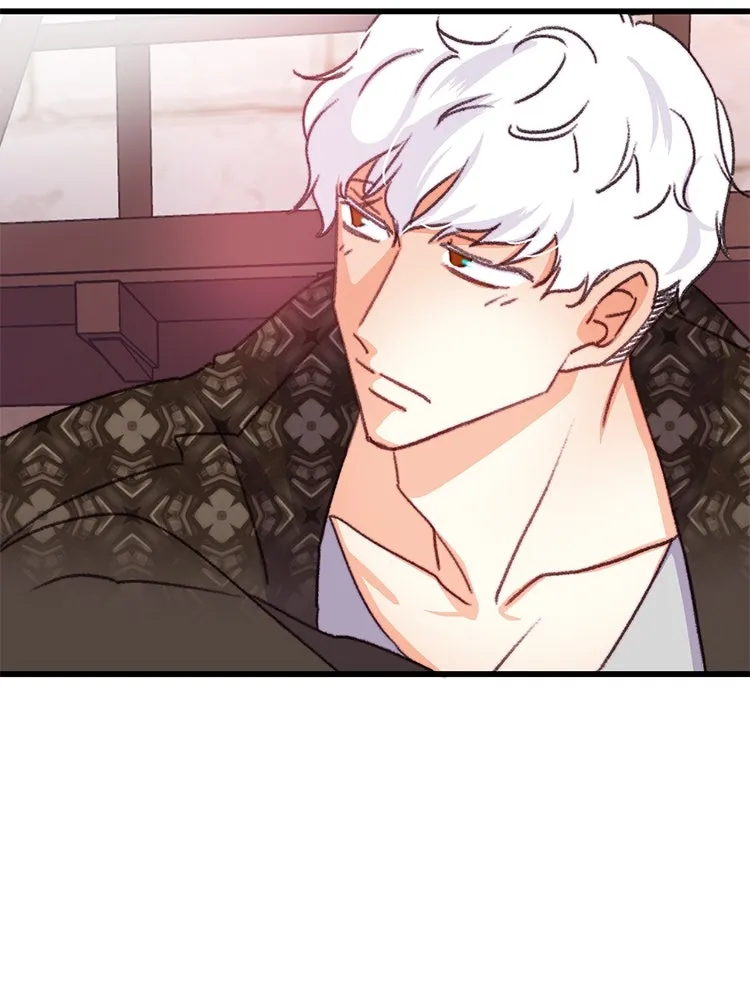 Bring the Love ตอนที่ 86 รูปที่ 61