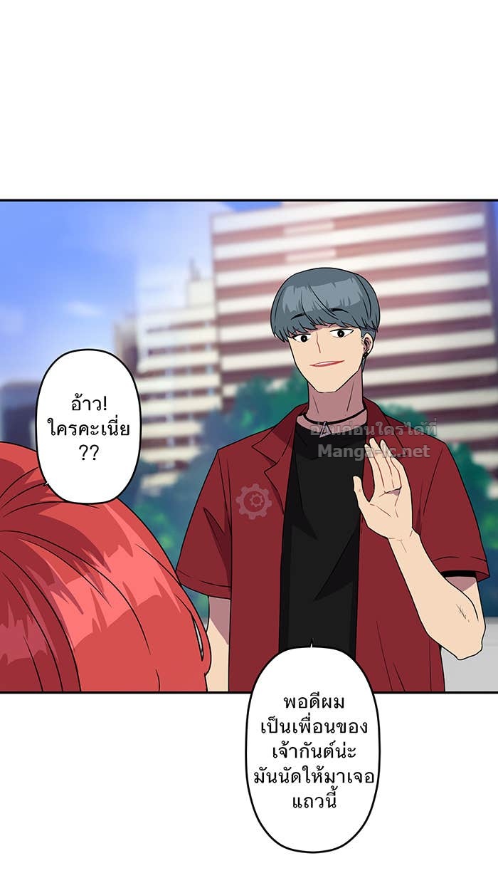Doujin-Lc- อ่าน โดจิน มังฮวา เกาหลี ญี่ปุ่น จีน แปลไทย Take My Money รักนี้...มีเปย์ ตอนที่ 1 2 3 4 5 6 7 8 9 10 11 12 13 14 ฟรี ไม่มีโฆษณา อ่าน โดจิน Manhwa เกาหลี ญี่ปุ่น จีน เรามีครบ คัดมาให้เน้นๆ โดจิน 18+ รับประกันความฟินโดย Doujin Lc