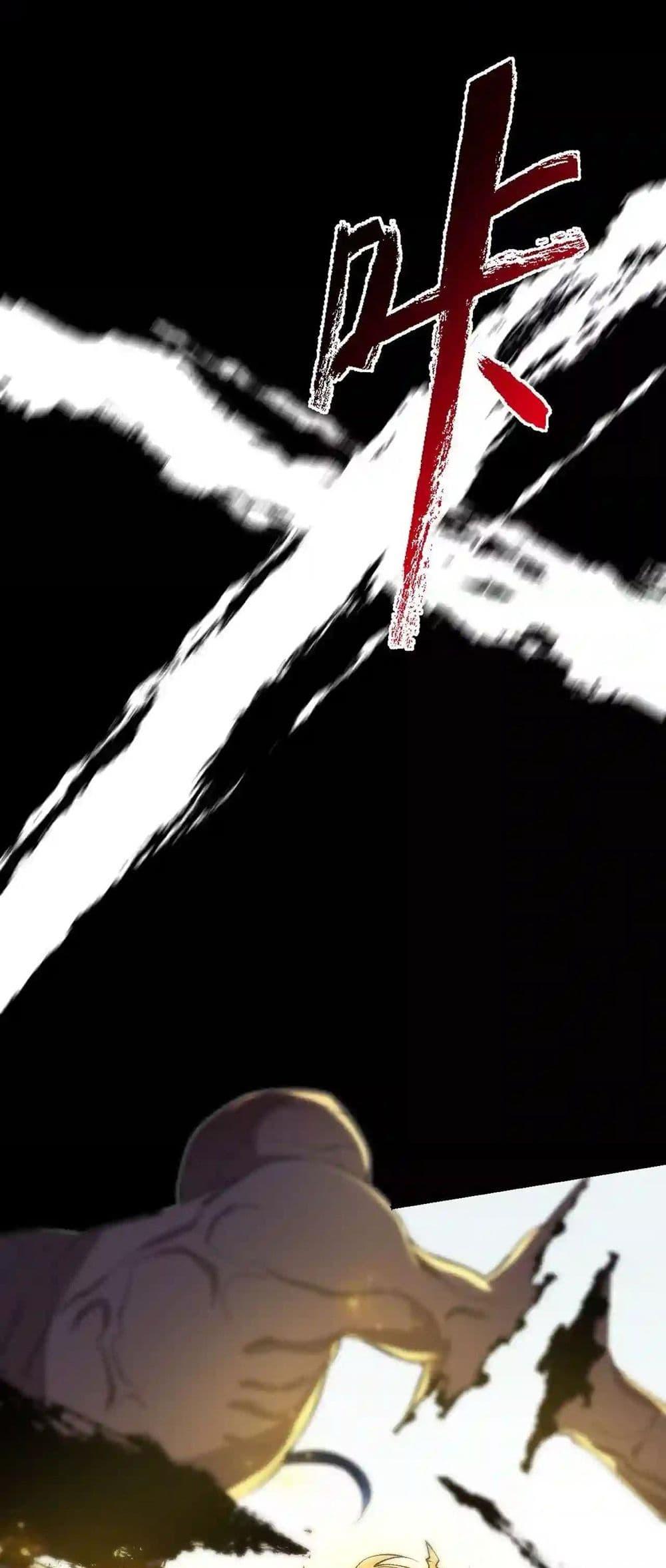 Manga-lc-com อ่านมังงะ อ่านการ์ตูน ออนไลน์ ฟรี An Hai Ji Yuan ตอนที่ 1 2 3 4 5 6 7 8 9 10 11 12 13 14 ฟรี ไม่มีโฆษณา Manga-lc - อ่าน มังงะ อ่าน การ์ตูน ออนไลน์ อ่านมังงะ ฟรี