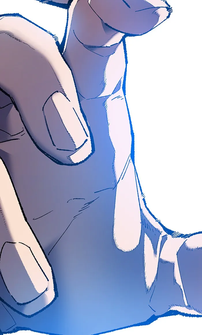 ยอดคนเลเวลทะลุ ตอนที่ 13 กิลด์บังแพสุดแข็งแกร่ง (9) รูปที่ 154