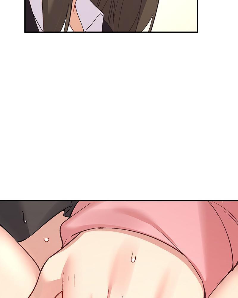 Doujin-Lc- อ่าน โดจิน มังฮวา เกาหลี ญี่ปุ่น จีน แปลไทย Playing On Hard Mode ตอนที่ 1 2 3 4 5 6 7 8 9 10 11 12 13 14 ฟรี ไม่มีโฆษณา อ่าน โดจิน Manhwa เกาหลี ญี่ปุ่น จีน เรามีครบ คัดมาให้เน้นๆ โดจิน 18+ รับประกันความฟินโดย  Doujin Lc