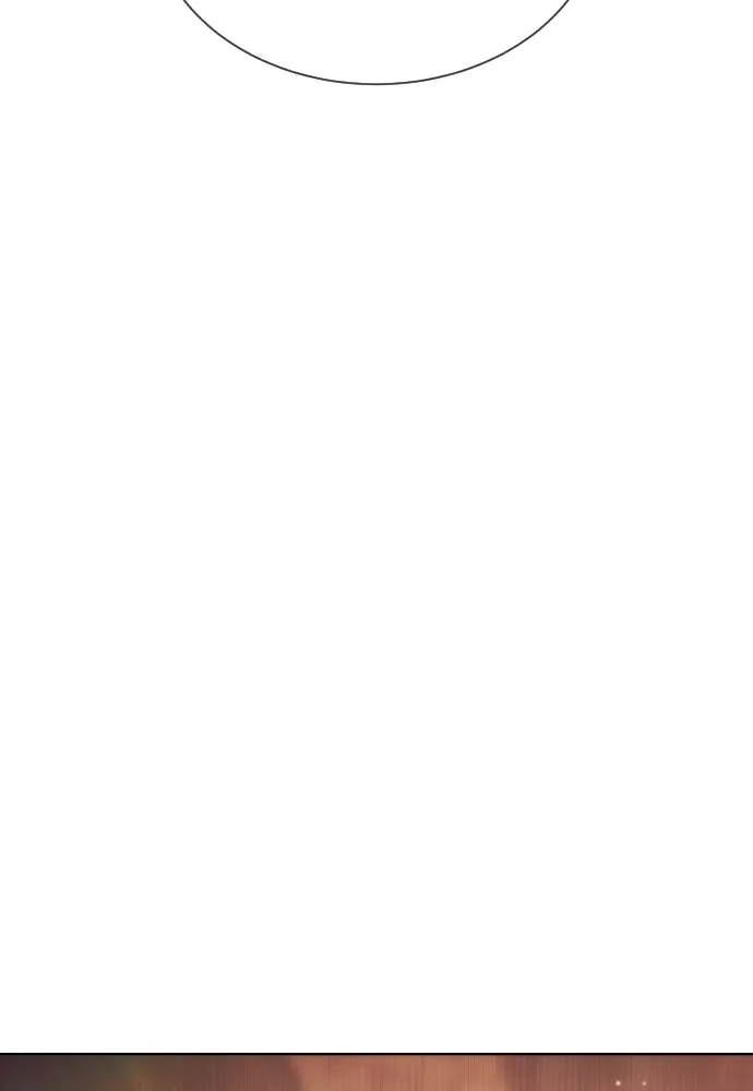 นักฆ่าย้อนวัย ตอนที่ 140 รูปที่ 59