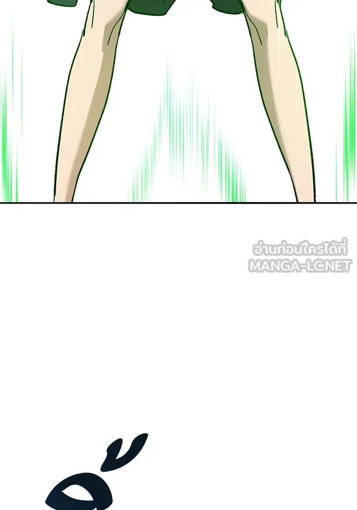 ยอดคนเลเวลทะลุ ตอนที่ 79 ผู้สังหารหมู่แห่ง 8 ดาว (3) รูปที่ 141