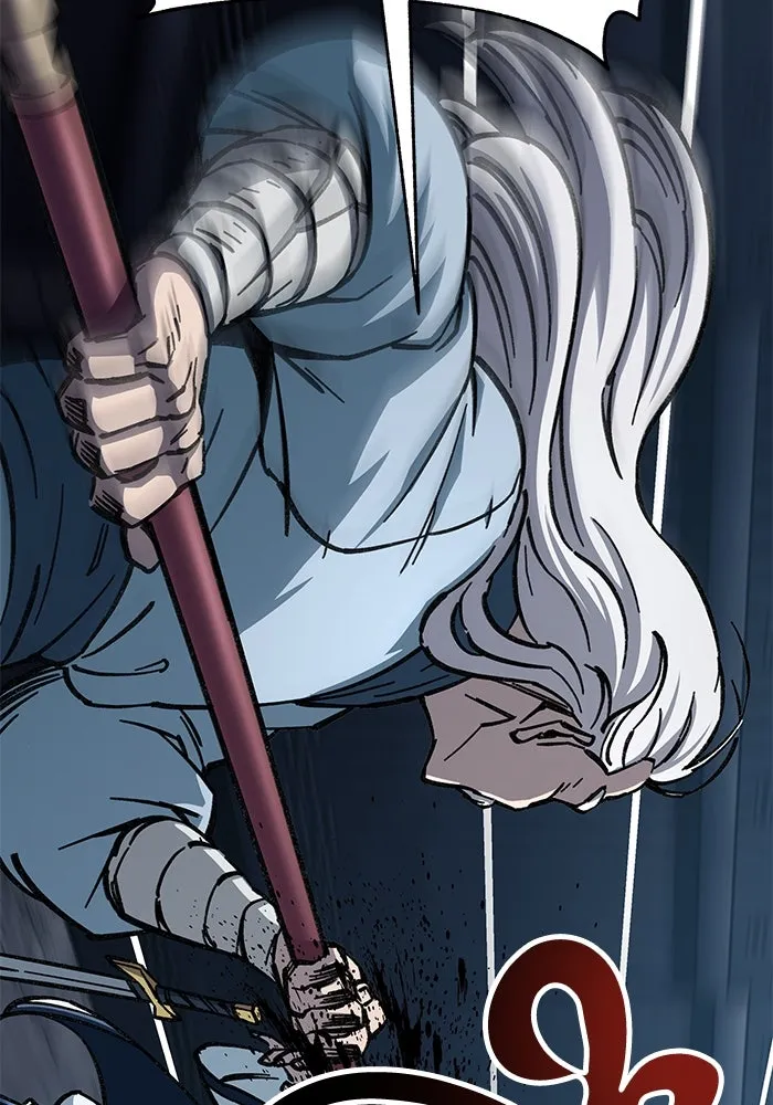 คุณปู่จอมยุทธกับหลานสาวสุดแกร่ง ตอนที่ 7 รูปที่ 214