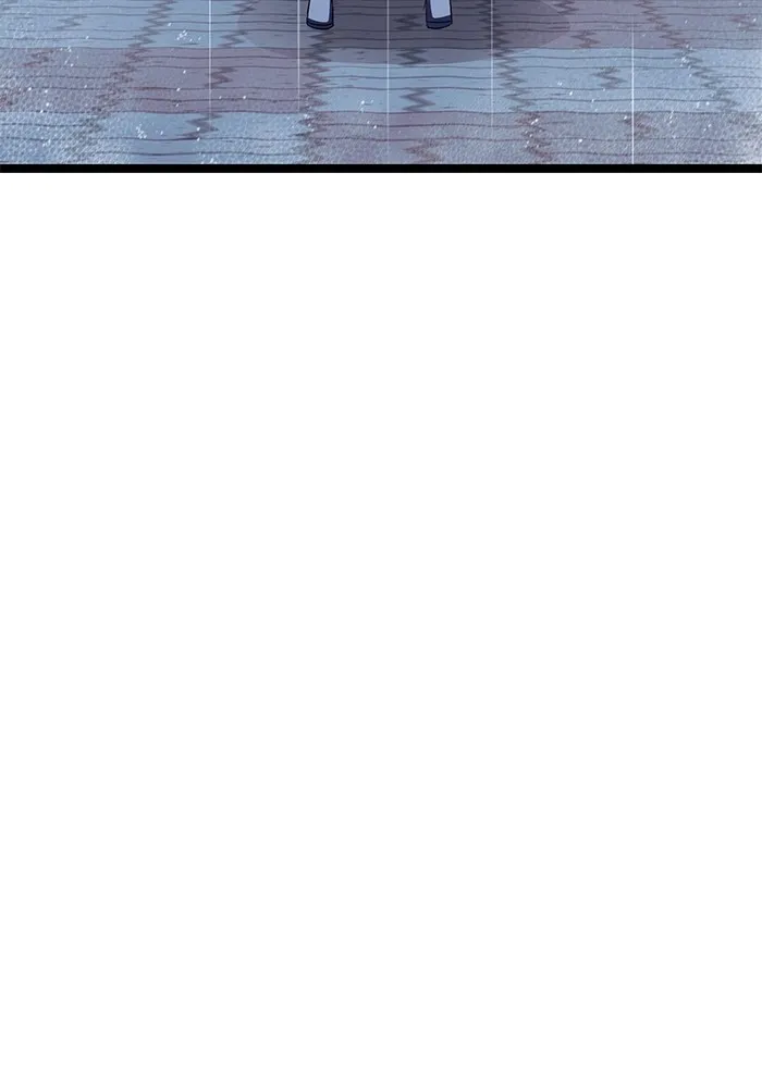 ราชินีนักบู๊ ตอนที่ 26 รูปที่ 170