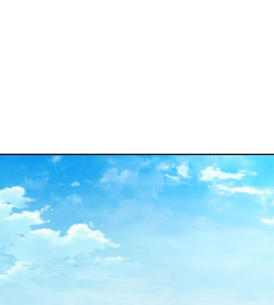 คอลเซ็นเตอร์เปลี่ยนชีวิต ตอนที่ 29 ของขวัญ รูปที่ 182