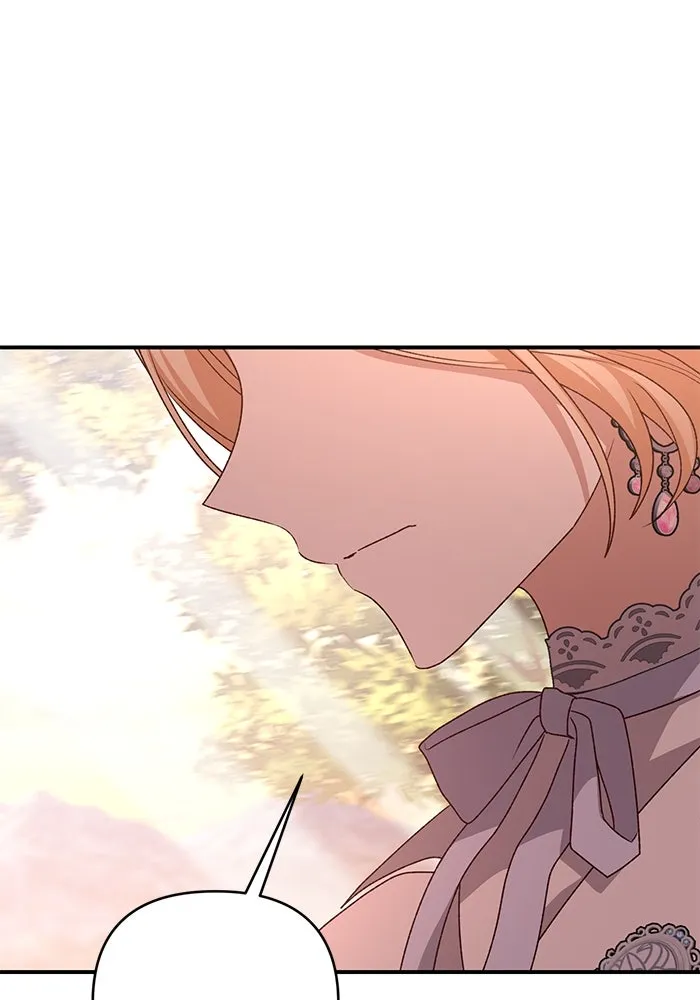 เกิดใหม่คราวนี้ ขอเป็นคนดีดูสักครั้ง ตอนที่ 78 รูปที่ 62