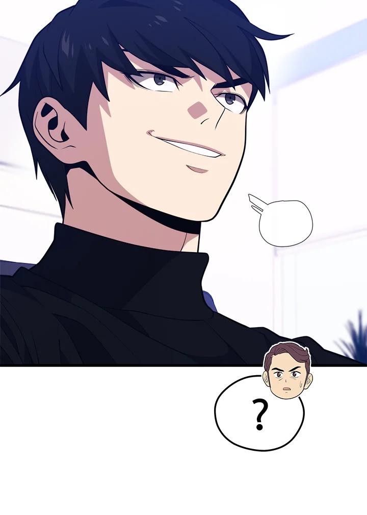 Doujin-Lc- อ่าน โดจิน มังฮวา เกาหลี ญี่ปุ่น จีน แปลไทย เนโครแมนเซอร์แห่งสถานีโซล ตอนที่ 1 2 3 4 5 6 7 8 9 10 11 12 13 14 ฟรี ไม่มีโฆษณา อ่าน โดจิน Manhwa เกาหลี ญี่ปุ่น จีน เรามีครบ คัดมาให้เน้นๆ โดจิน 18+ รับประกันความฟินโดย  Doujin Lc