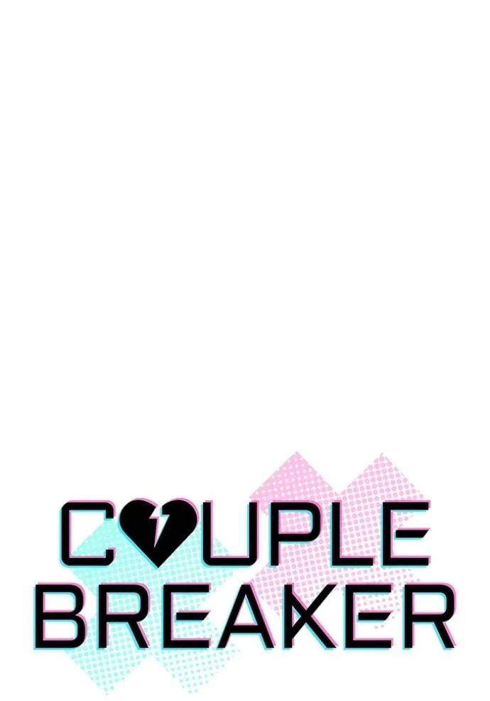 couple breaker ตอนที่ 64 รูปที่ 8