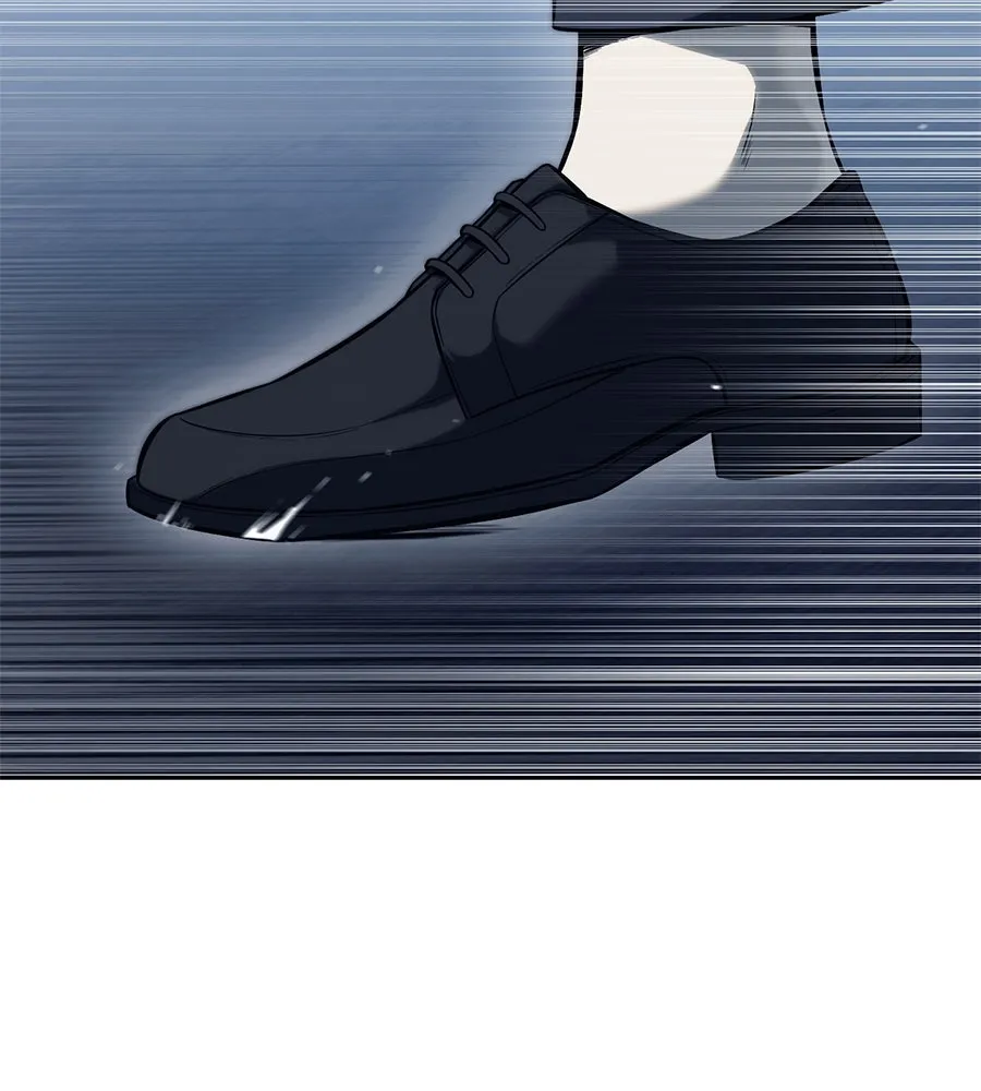 มัจจุราชชุดแดง ตอนที่ 1 รูปที่ 110