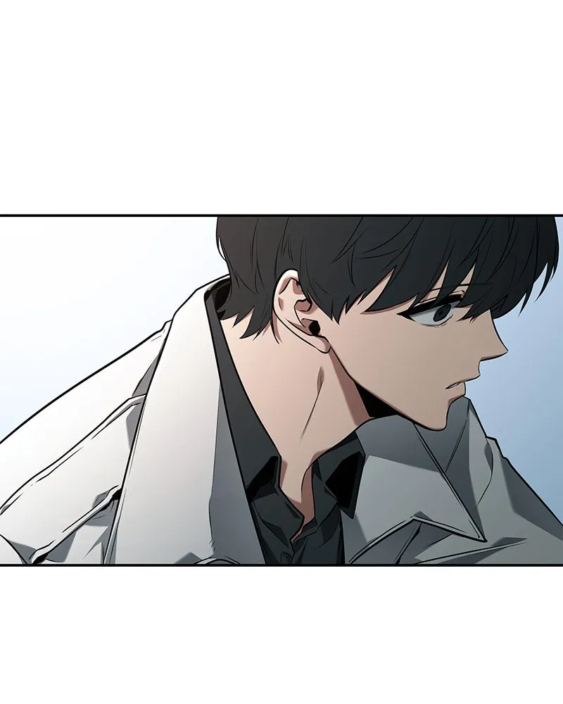 Omniscient Reader อ่านชะตาวันสิ้นโลก ตอนที่ 20 ภัยพิบัติแห่งอุทกภัย (1) รูปที่ 7