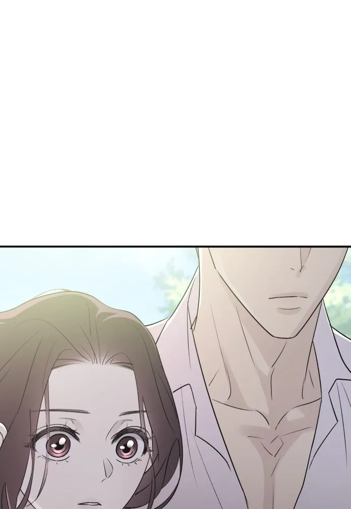 รักไร้ราคา ตอนที่ 5 รูปที่ 107