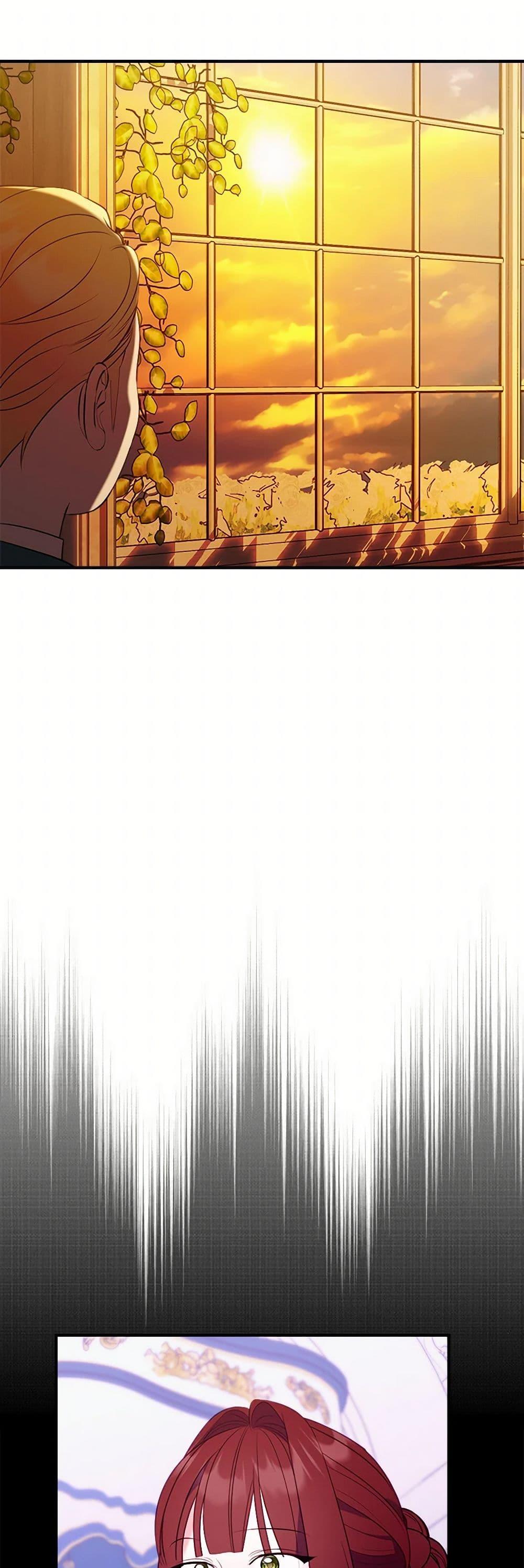 Manga-lc-com อ่านมังงะ อ่านการ์ตูน ออนไลน์ ฟรี The Raven Duchess ตอนที่ 1 2 3 4 5 6 7 8 9 10 11 12 13 14 ฟรี ไม่มีโฆษณา Manga-lc - อ่าน มังงะ อ่าน การ์ตูน ออนไลน์ อ่านมังงะ ฟรี