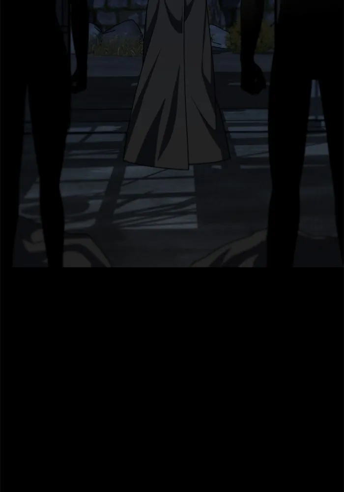 อดีตบอสหอคอย ตอนที่ 78 รูปที่ 233