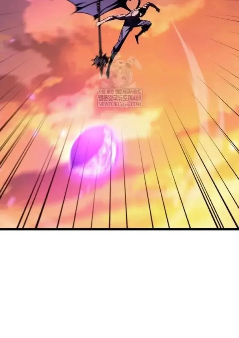 Reincarnator ผ_หวนค_น ตอนที่ ตอนที่ 121 รูปที่ 27