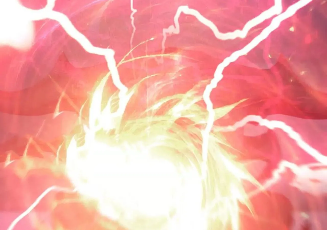 Unparalleled in the Online Gaming World ยอดคน ณ โลกออนไลน_ ตอนที่ ตอนที่ 50 รูปที่ 71