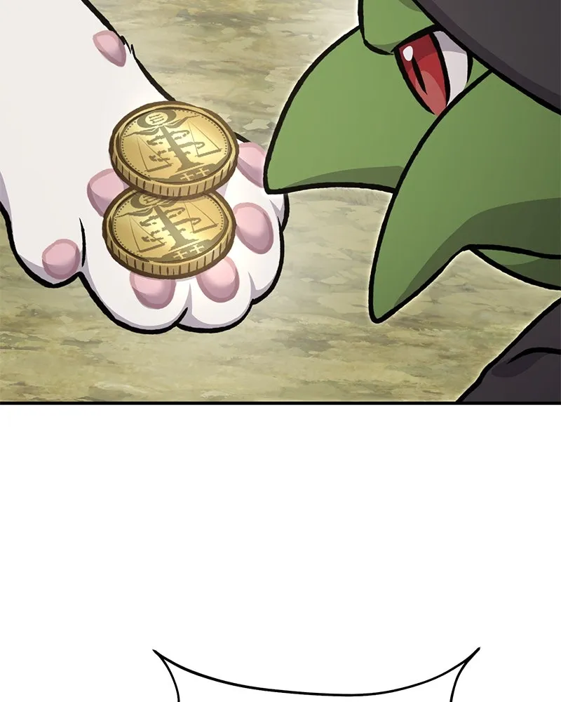 ปลูกผักพิชิตหอคอย ตอนที่ 94 รูปที่ 28