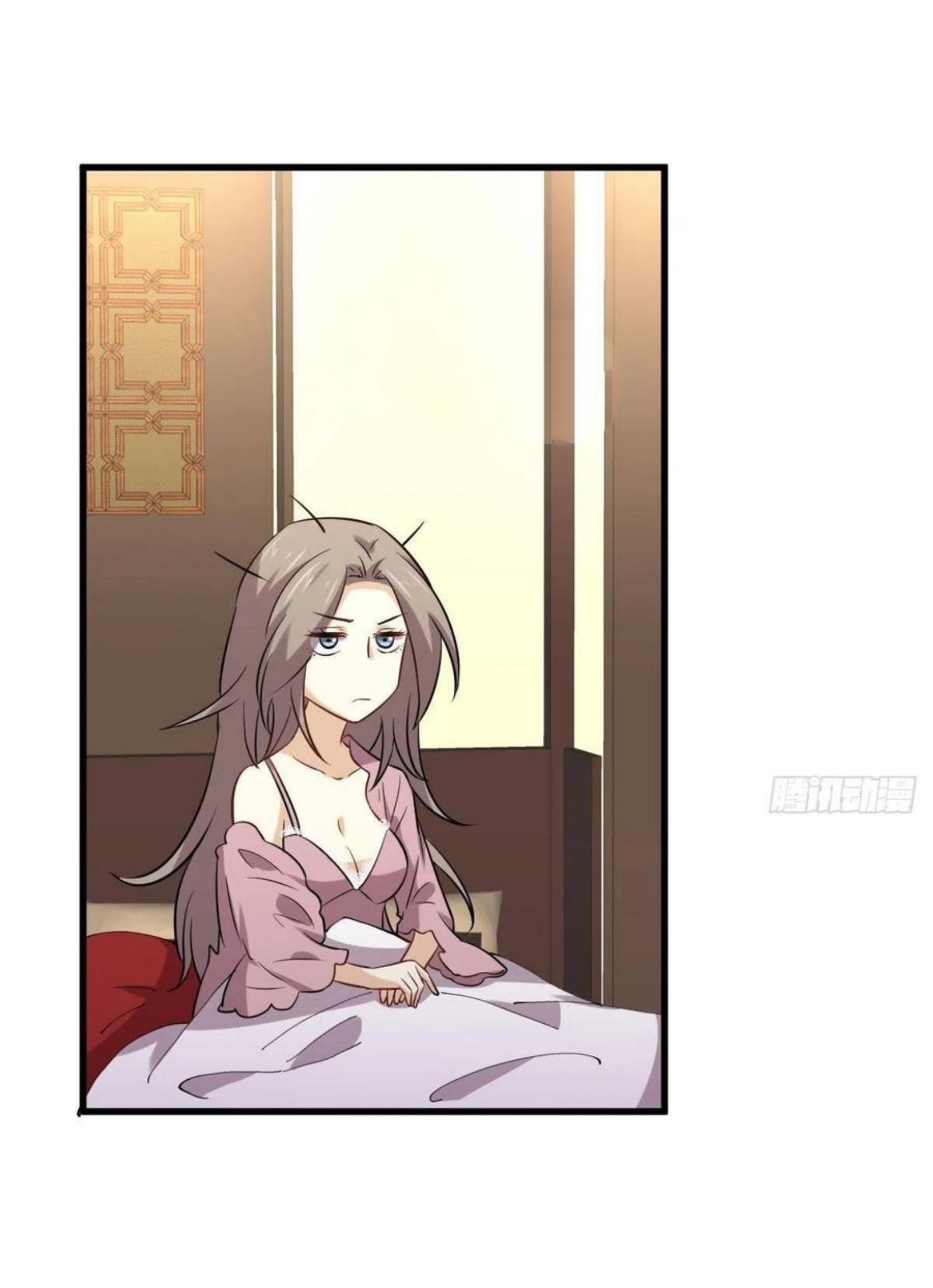 Manga-lc-com อ่านมังงะ อ่านการ์ตูน ออนไลน์ ฟรี Immortal Swordsman in the Reverse World ตอนที่ 1 2 3 4 5 6 7 8 9 10 11 12 13 14 ฟรี ไม่มีโฆษณา Manga-lc - อ่าน มังงะ อ่าน การ์ตูน ออนไลน์ อ่านมังงะ ฟรี