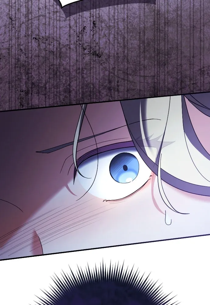 หมาป่าคู่เคียงบัลลังก์ ตอนที่ 24 รูปที่ 35