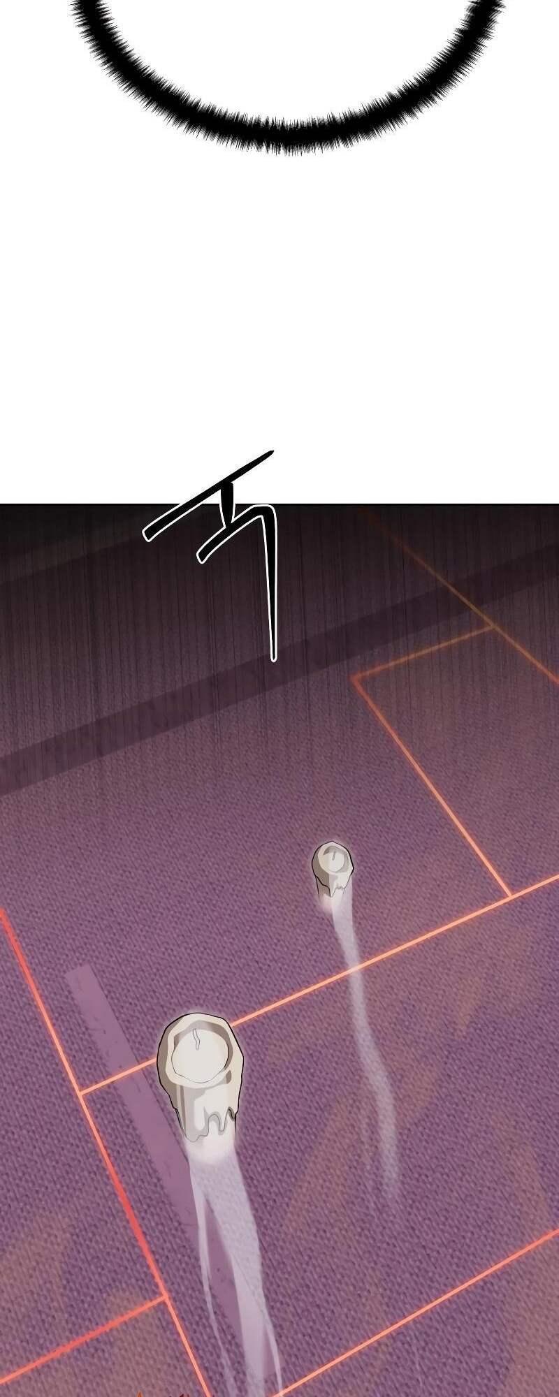 Doujin-Lc- อ่าน โดจิน มังฮวา เกาหลี ญี่ปุ่น จีน แปลไทย Special Civil Servant ตอนที่ 1 2 3 4 5 6 7 8 9 10 11 12 13 14 ฟรี ไม่มีโฆษณา อ่าน โดจิน Manhwa เกาหลี ญี่ปุ่น จีน เรามีครบ คัดมาให้เน้นๆ โดจิน 18+ รับประกันความฟินโดย  Doujin Lc