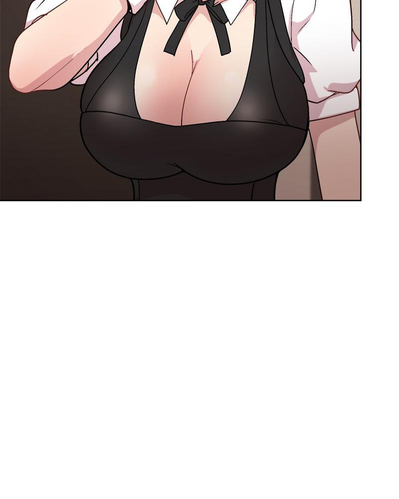 Doujin-Lc- อ่าน โดจิน มังฮวา เกาหลี ญี่ปุ่น จีน แปลไทย Playing a game ตอนที่ 1 2 3 4 5 6 7 8 9 10 11 12 13 14 ฟรี ไม่มีโฆษณา อ่าน โดจิน Manhwa เกาหลี ญี่ปุ่น จีน เรามีครบ คัดมาให้เน้นๆ โดจิน 18+ รับประกันความฟินโดย  Doujin Lc