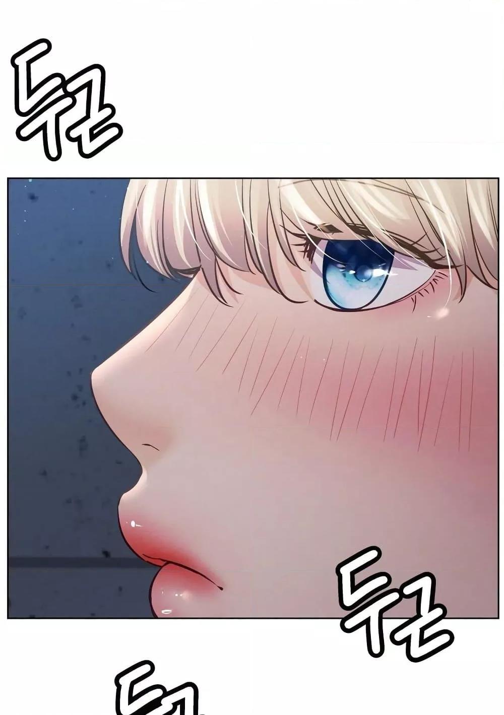 Doujin-Lc- อ่าน โดจิน มังฮวา เกาหลี ญี่ปุ่น จีน แปลไทย Staying with Ajumma ตอนที่ 1 2 3 4 5 6 7 8 9 10 11 12 13 14 ฟรี ไม่มีโฆษณา อ่าน โดจิน Manhwa เกาหลี ญี่ปุ่น จีน เรามีครบ คัดมาให้เน้นๆ โดจิน 18+ รับประกันความฟินโดย  Doujin Lc