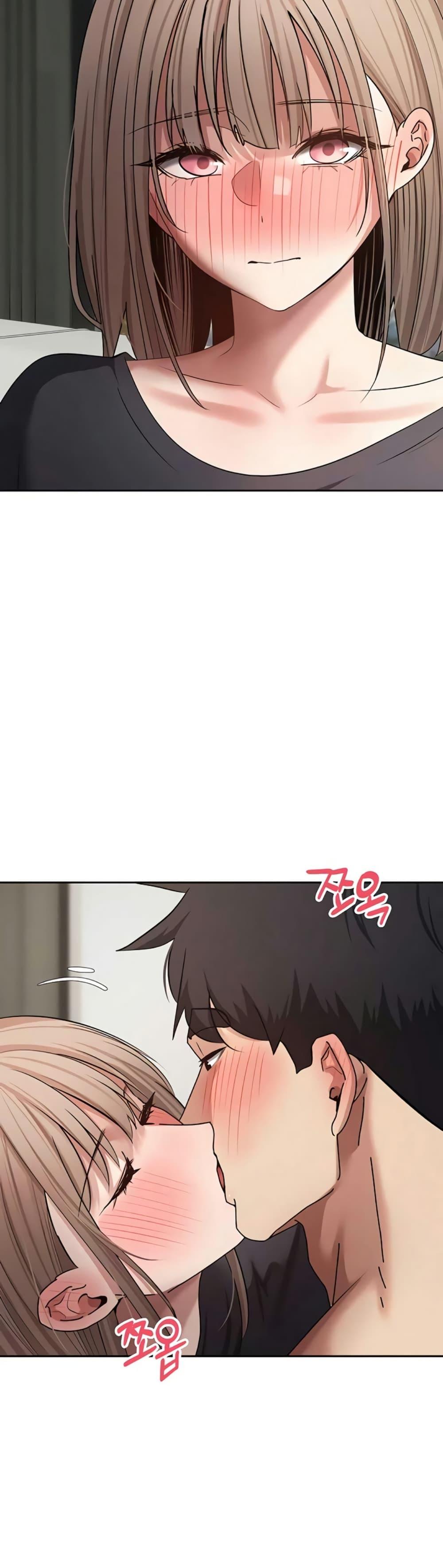 Doujin-Lc- อ่าน โดจิน มังฮวา เกาหลี ญี่ปุ่น จีน แปลไทย Turning My Life ตอนที่ 1 2 3 4 5 6 7 8 9 10 11 12 13 14 ฟรี ไม่มีโฆษณา อ่าน โดจิน Manhwa เกาหลี ญี่ปุ่น จีน เรามีครบ คัดมาให้เน้นๆ โดจิน 18+ รับประกันความฟินโดย  Doujin Lc