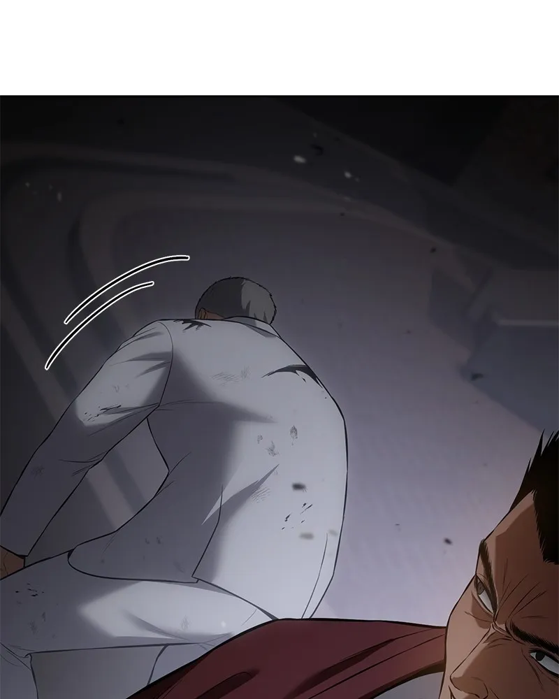 แบคXX ตอนที่ 81 รูปที่ 79