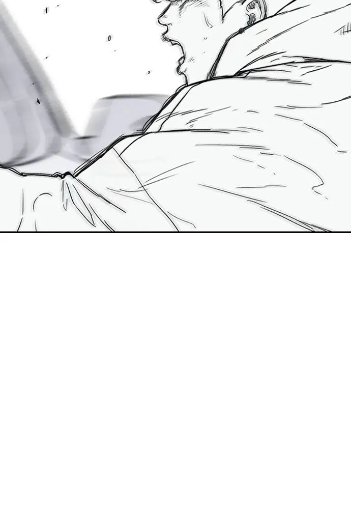 Wind Breaker ตอนที่ 247 รูปที่ 92