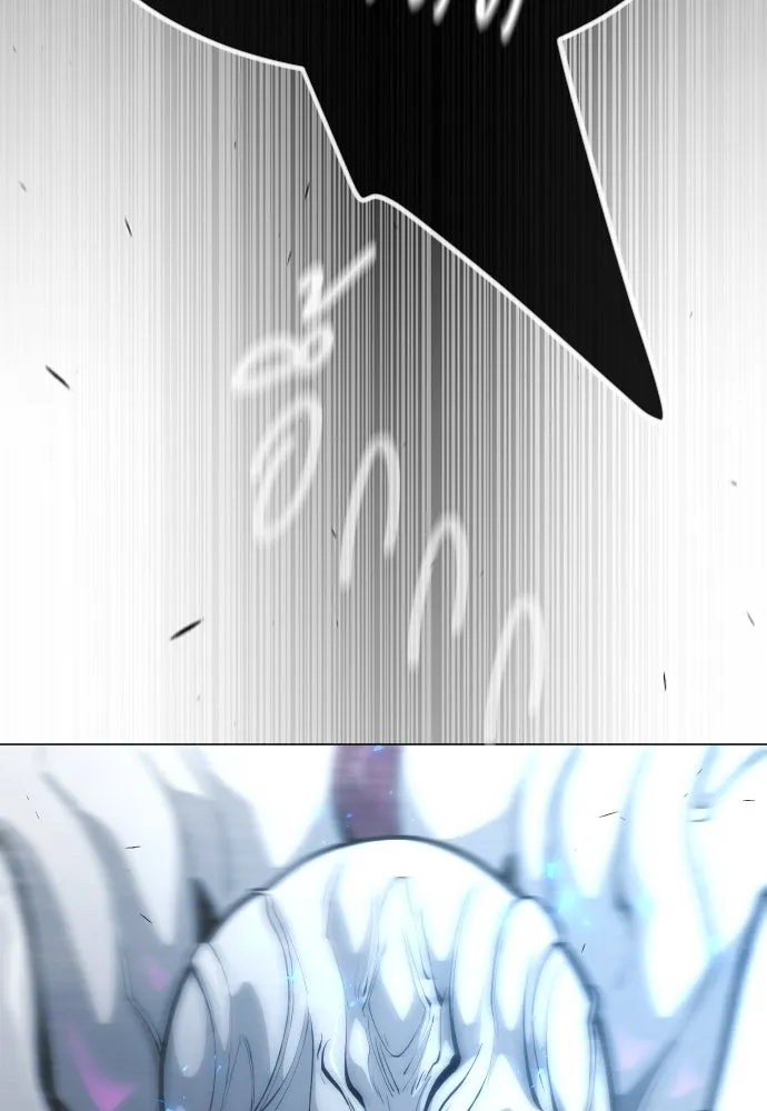 ยุคแห่งยอดมนุษย์ ตอนที่ 67 รูปที่ 94