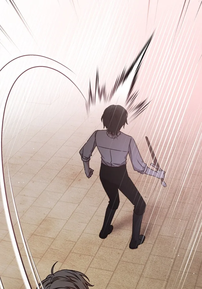 เกิดใหม่คราวนี้ ขอเป็นคนดีดูสักครั้ง ตอนที่ 20 รูปที่ 44