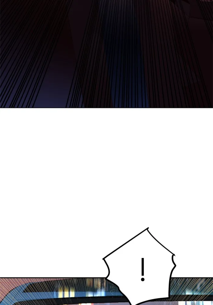 พี่ชายสายบอดี้การ์ด ตอนที่ 202 รูปที่ 41