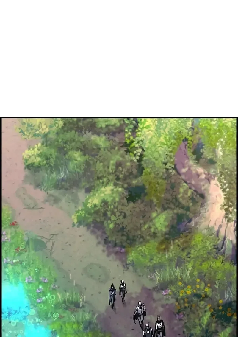 Necromancer_s Evolutionary Traits ตอนที่ ตอนที่ 94 รูปที่ 71