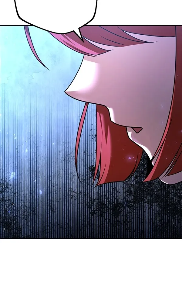 พอแล้วขันที อยากมีเจ้าโลก ตอนที่ 21 รูปที่ 121