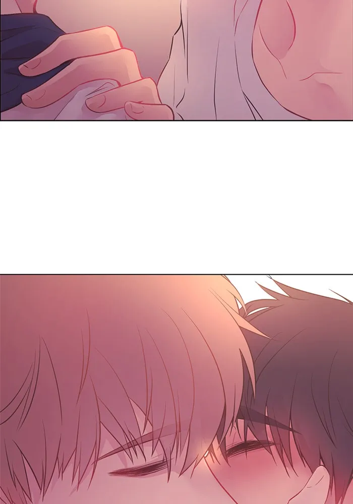 อย่าล้อเล่นกับหัวใจ ตอนที่ 49 รูปที่ 28