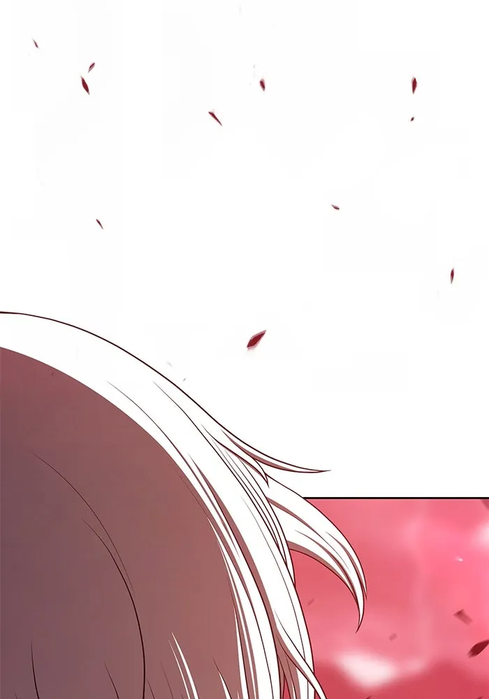 +99 ท่อนไม้พร้อมบวก ตอนที่ 80 รูปที่ 338