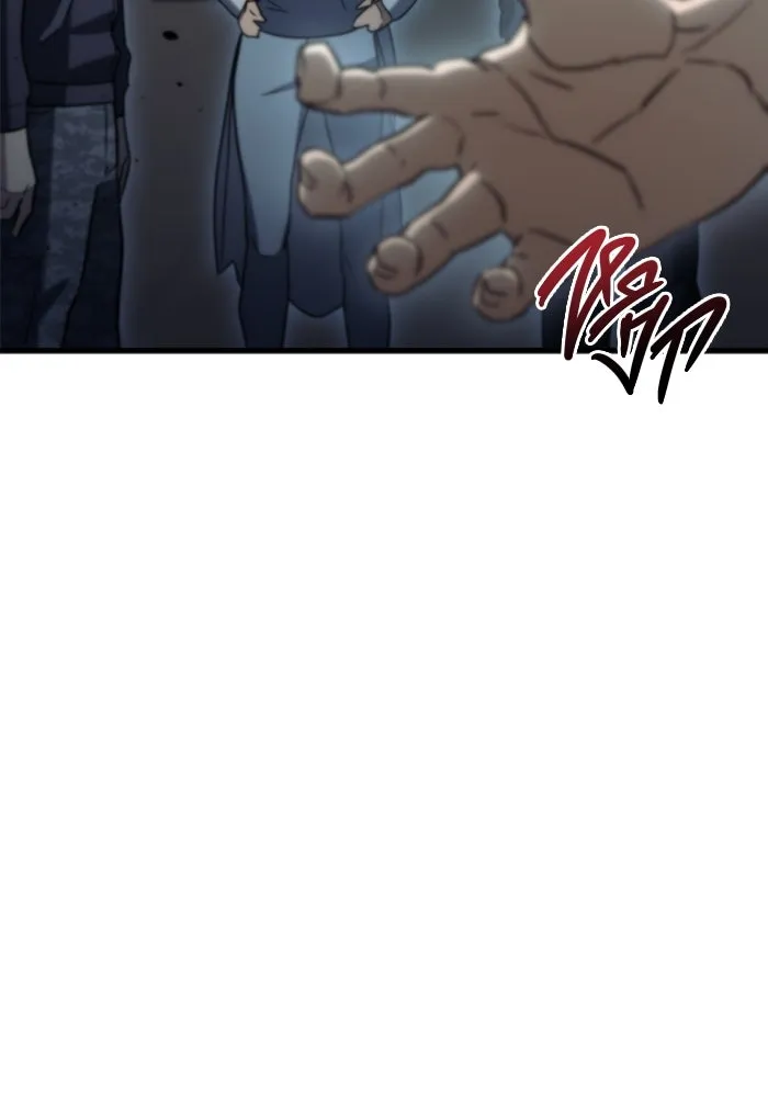 โกดังลับหลังโลกแตก ตอนที่ 15 รูปที่ 8