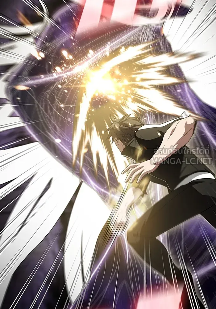 ผู้เล่นขั้นเทพแห่งหอคอยฝึกสอน ตอนที่ 217 รูปที่ 69