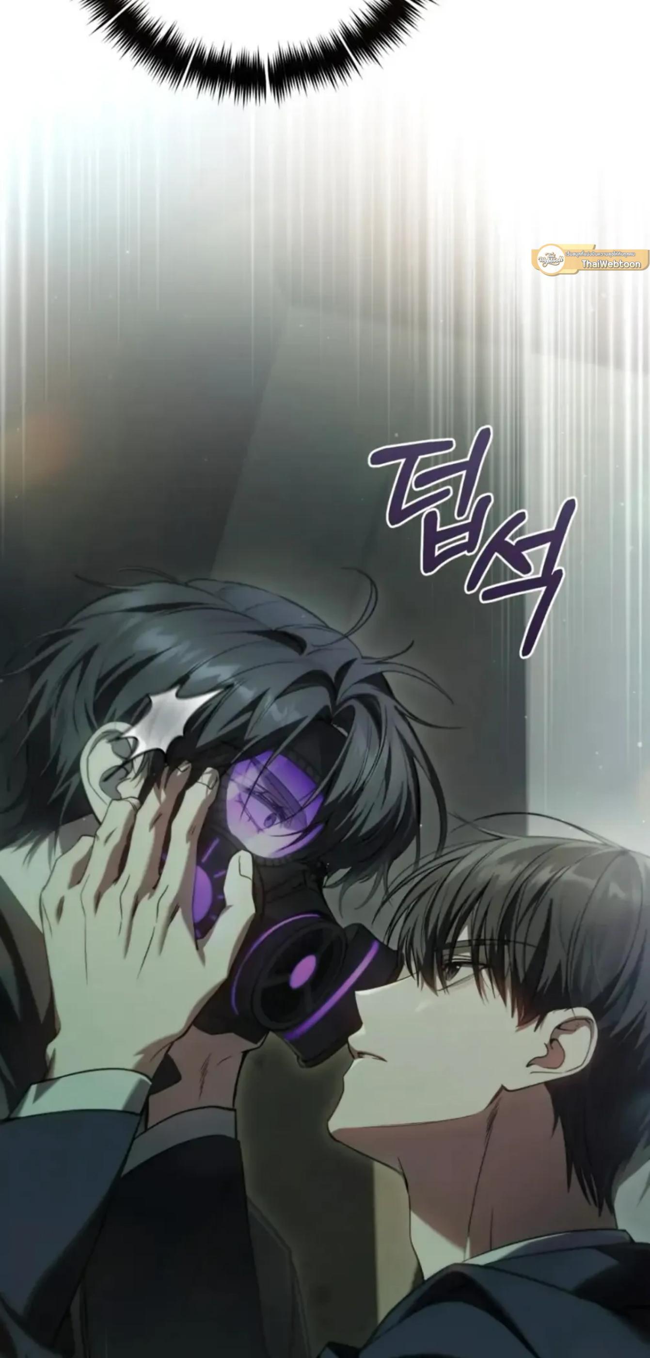 Manga-lc-com อ่านมังงะ อ่านการ์ตูน ออนไลน์ ฟรี The Hunter Wants to Live Quietly ตอนที่ 1 2 3 4 5 6 7 8 9 10 11 12 13 14 ฟรี ไม่มีโฆษณา Manga-lc - อ่าน มังงะ อ่าน การ์ตูน ออนไลน์ อ่านมังงะ ฟรี