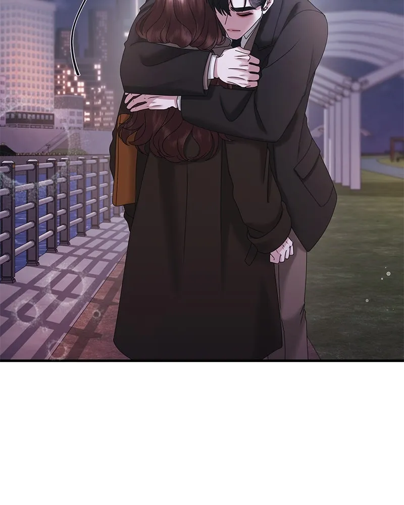 สามีที่ไม่ได้ขอ ตอนที่ 31 รูปที่ 71