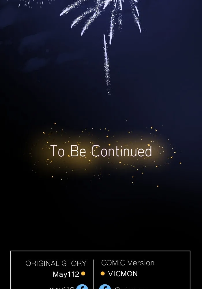 2nd Love หนุ่มเฮ้วสาวbrเปรี้ยวรักเดียวโด ตอนที่ 22 รูปที่ 107