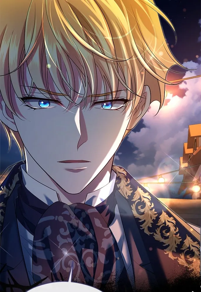 จักรพรรดิคลั่งรักที่เด็กกว่าฉันพันปี ตอนที่ 36 รูปที่ 95