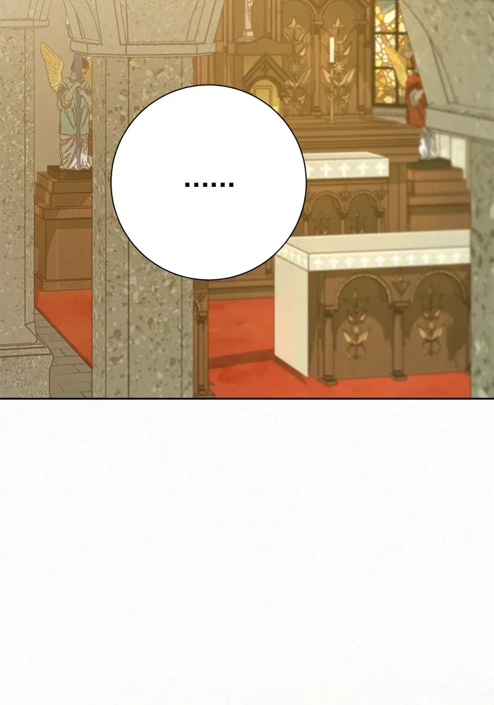 ปฏิบัติการรักวุ่นหัวใจ ตอนที่ 84 รูปที่ 22