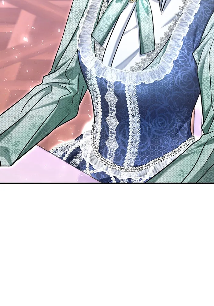 นางร้ายที่ไหนจะมีคุณธรรม ตอนที่ 116 รูปที่ 32