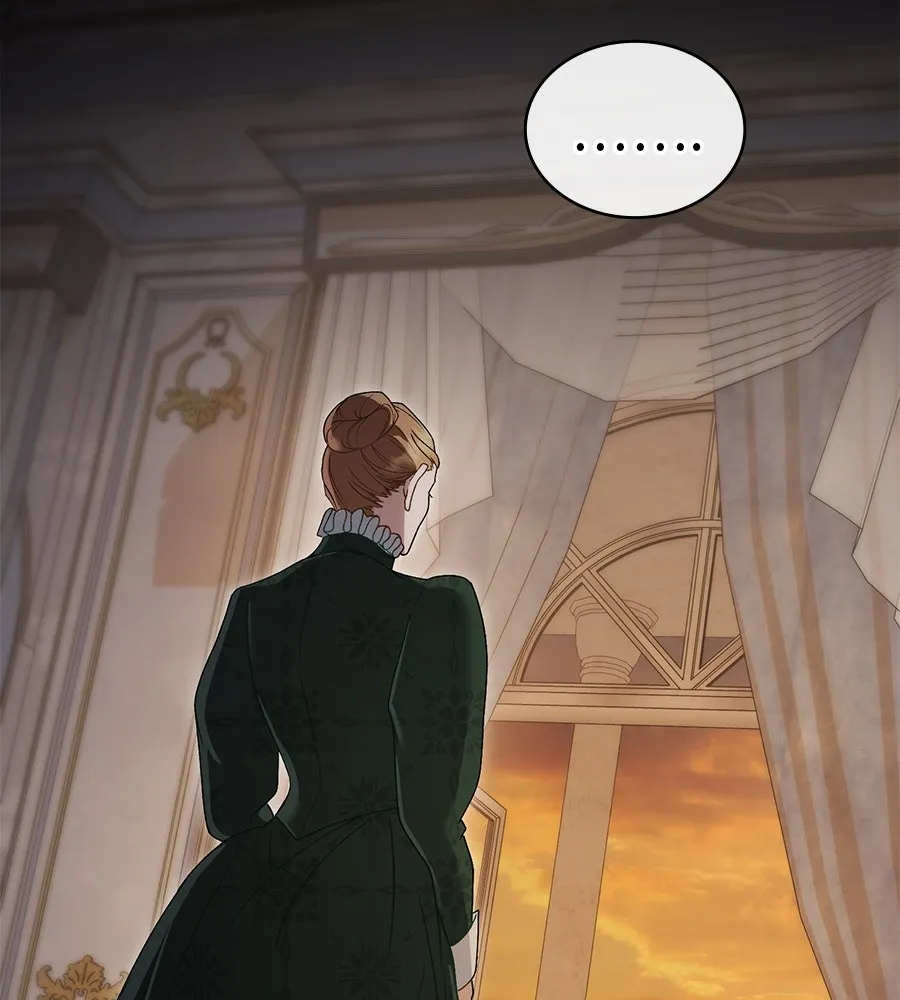 เล่ห์รักชนชั้นสูง ตอนที่ 11 รูปที่ 85