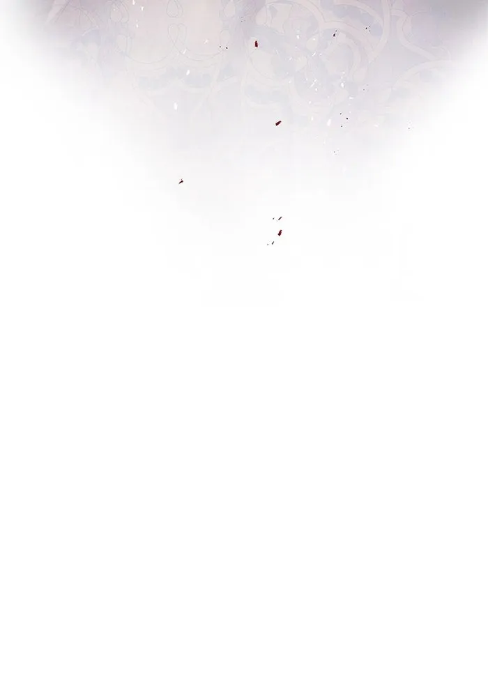 อาซา ตอนที่ 50 ความฝัน รูปที่ 46